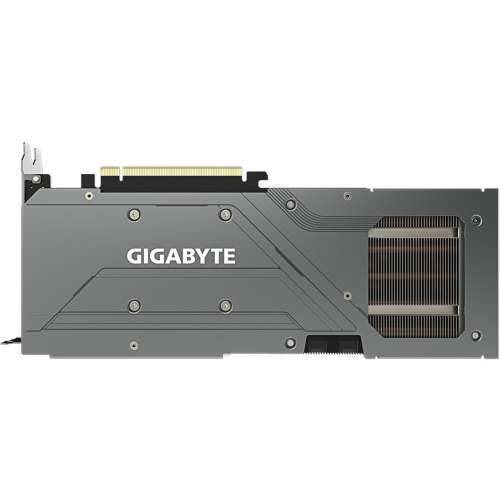 RX 7600 XT 16GB Gigabyte Gaming OC GDDR6 Cijena