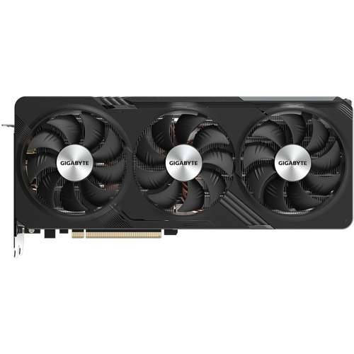 RX 7800 XT 16GB Gigabyte Gaming OC GDDR6 Cijena