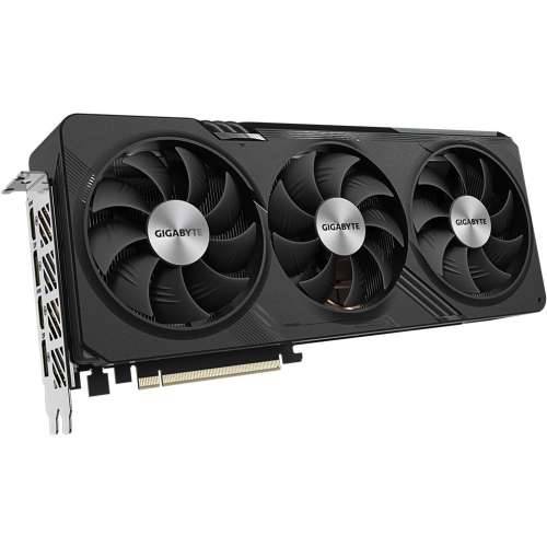 RX 7800 XT 16GB Gigabyte Gaming OC GDDR6 Cijena