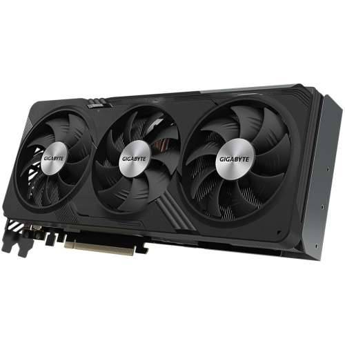 RX 7800 XT 16GB Gigabyte Gaming OC GDDR6 Cijena