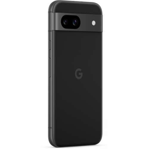 Google Pixel 8a 128GB 8RAM 5G black Cijena