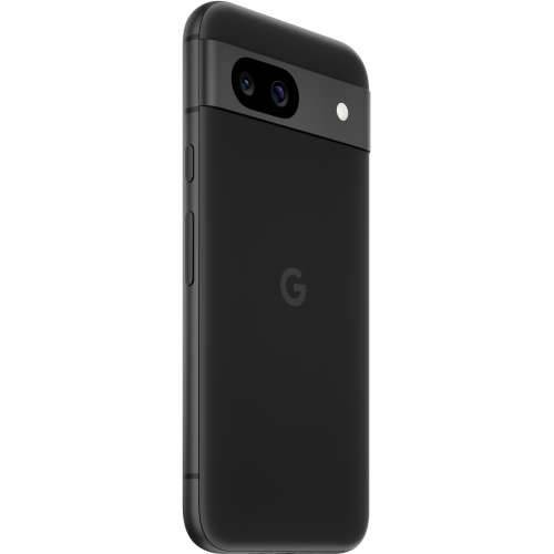 Google Pixel 8a 128GB 8RAM 5G black Cijena