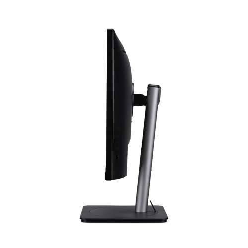 Acer Vero CB3 (CB273Ebemipruzxv) 27.0" Full HD Office Monitor 68.6cm (27"), 1x HDMI, 1x DP, 1x Type-C (90W charging power), USB H Cijena