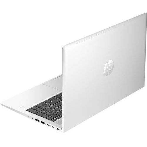 HP Prijenosno računalo HP ProBook 450 G10, 816A1EA