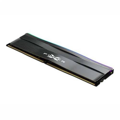 SILICON POWER Zenith RGB 8GB DDR4 Cijena