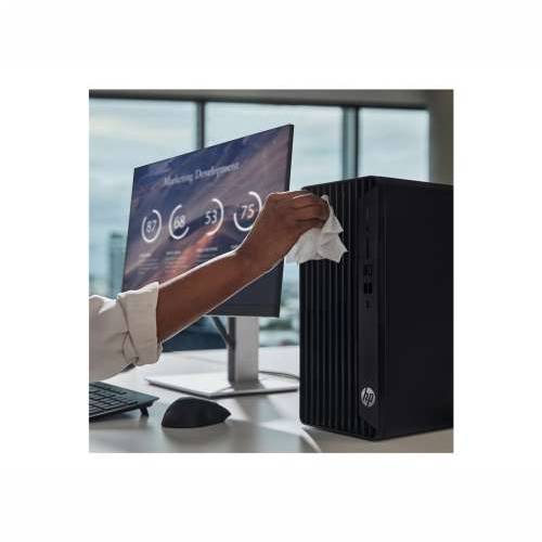 HP P TWR 400 G9 i5-13500 16/1TB Cijena