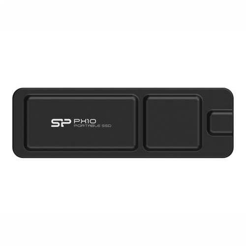 SILICON POWER Portable SSD PX10 1TB Cijena