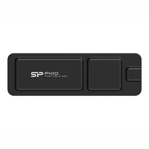 SILICON POWER Portable SSD PX10 1TB Cijena