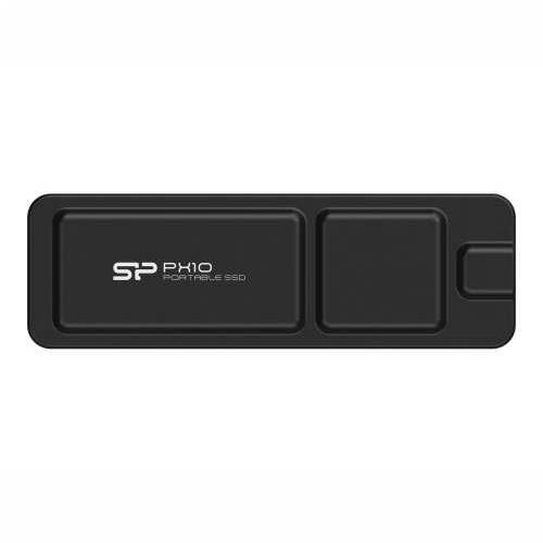 SILICON POWER Portable SSD PX10 2TB Cijena