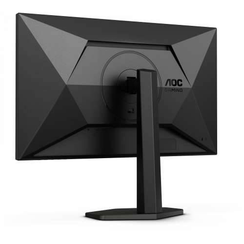 68.6cm/27“ (2560x1440) AOC Gaming Q27G4X 16:9 QHD IPS 1ms 180Hz HDR400 HDMI DP Speaker Pivot Black Cijena