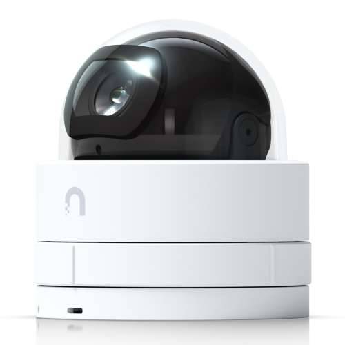 Ubiquiti G5 Dome Ultra surveillance camera 4MP (2688x1512), PoE, 30m night vision, IP66 weatherproof, pan/tilt Cijena