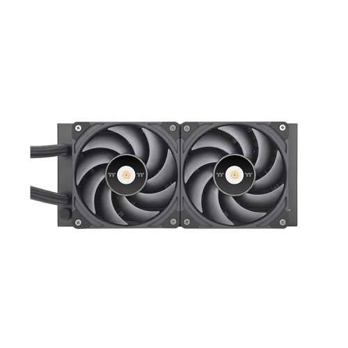 Thermaltake TOUGHLIQUID 280 EX Pro ARGB Sync | AiO water cooling Cijena