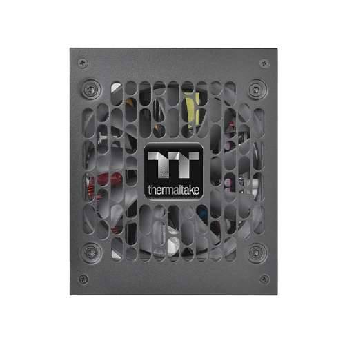 Thermaltake Toughpower SFX 1000W | PC power supply Cijena