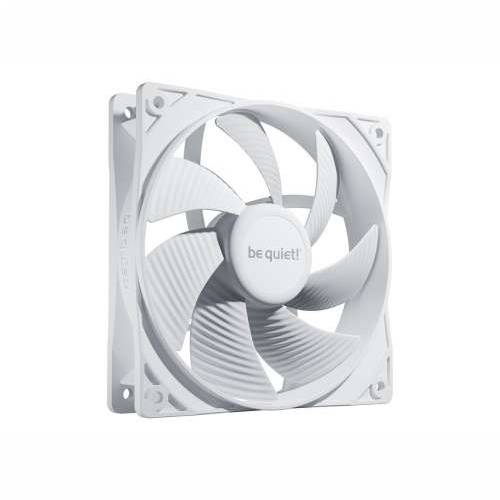 BE QUIET PURE WINGS 3 Wh 120mm PWM Fan Cijena