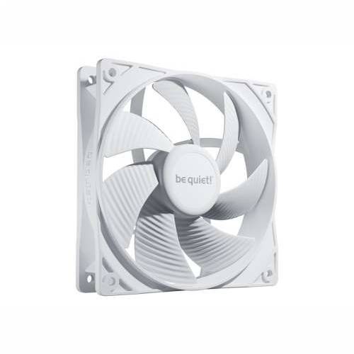 BE QUIET PURE WINGS 3 Wh 120mm PWM Fan Cijena