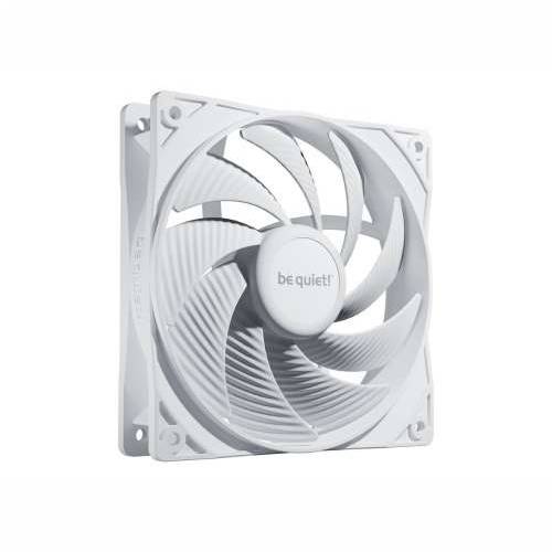 BE QUIET PURE WINGS3 Wh 120mm PWM HS Fan Cijena