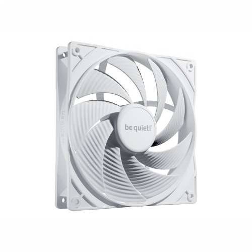 BE QUIET PURE WINGS3 Wh 140mm PWM HS Fan Cijena