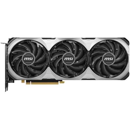 RTX 4060 Ti 8GB MSI Ventus 3X E OC VGA DDR6 3Fan Cijena