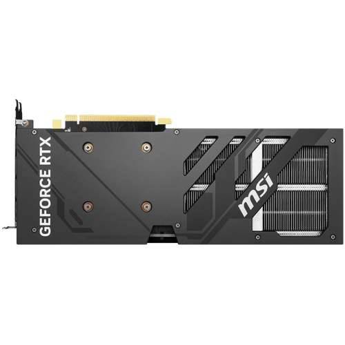 RTX 4060 Ti 8GB MSI Ventus 3X E OC VGA DDR6 3Fan Cijena