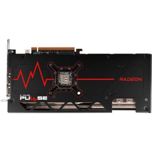 RX 7700 XT 12GB Sapphire Pulse Radeon GDDR6 Cijena