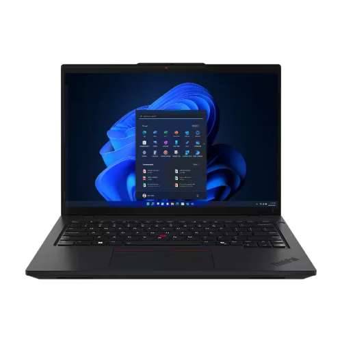 Lenovo ThinkPad L14 G5 21L50014GE - 14" WUXGA, AMD Ryzen™ 5 PRO 7535U, 16GB RAM, 512GB SSD, Windows 11 Pro