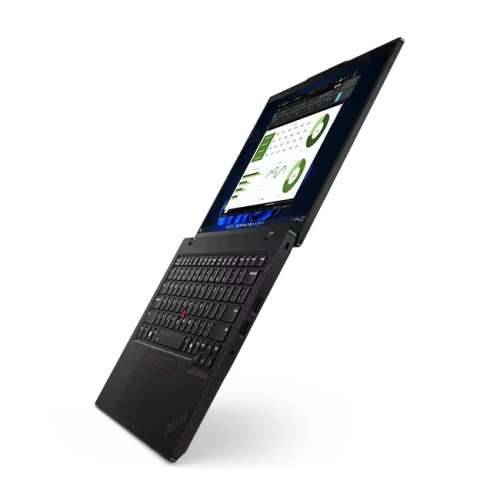 Lenovo ThinkPad L14 G5 21L50014GE - 14" WUXGA, AMD Ryzen™ 5 PRO 7535U, 16GB RAM, 512GB SSD, Windows 11 Pro Cijena