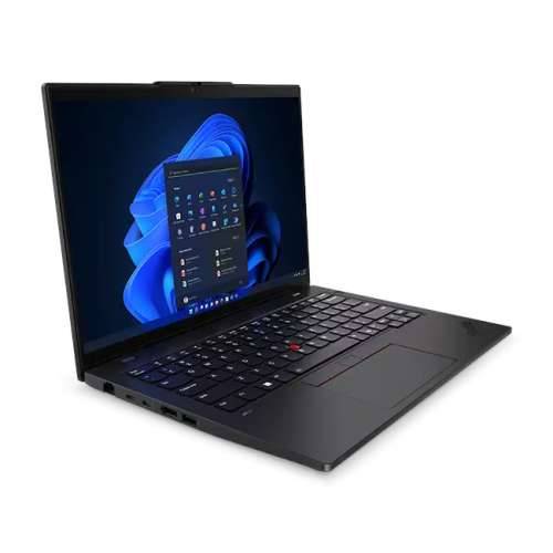 Lenovo ThinkPad L14 G5 21L50014GE - 14" WUXGA, AMD Ryzen™ 5 PRO 7535U, 16GB RAM, 512GB SSD, Windows 11 Pro Cijena
