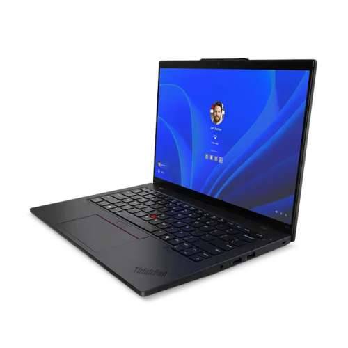 Lenovo ThinkPad L14 G5 21L1003QGE - 14" WUXGA, Intel® Core™ Ultra 5 125U, 16GB RAM, 512GB SSD, 4G LTE, Windows 11 Pro Cijena