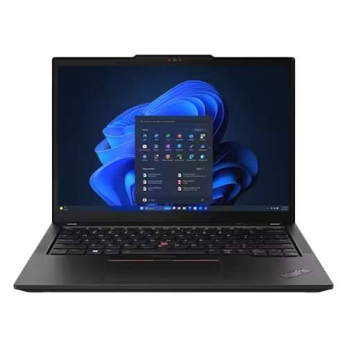 Lenovo ThinkPad X13 G5 21LU001DGE - 13.3" FHD, Intel® Core™ Ultra 5 125U, 16GB, 512GB, Windows 11 Pro Cijena