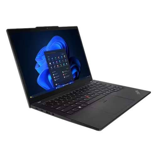 Lenovo ThinkPad X13 G5 21LU001DGE - 13.3" FHD, Intel® Core™ Ultra 5 125U, 16GB, 512GB, Windows 11 Pro Cijena