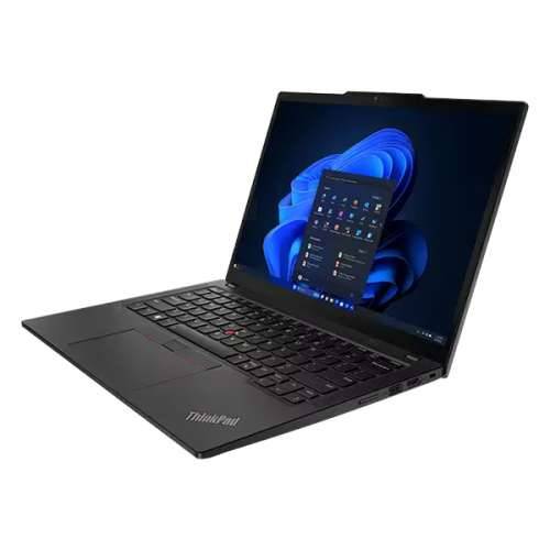 Lenovo ThinkPad X13 G5 21LU001DGE - 13.3" FHD, Intel® Core™ Ultra 5 125U, 16GB, 512GB, Windows 11 Pro Cijena