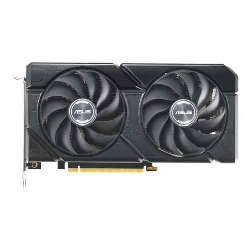 ASUS DUAL-RTX4060-O8G-EVO 8GB GDDR6 Cijena