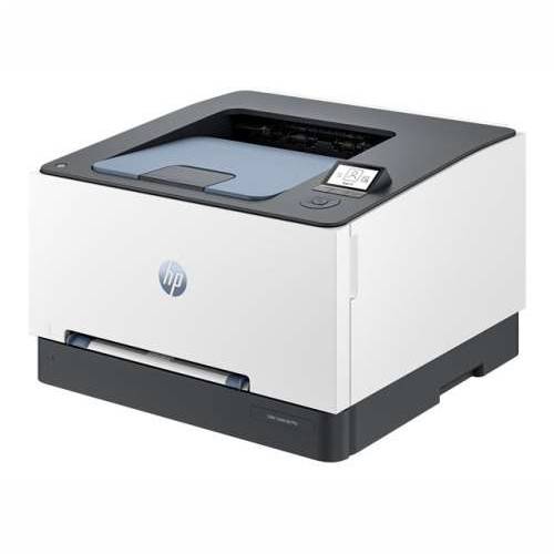 HP Color LJ Pro 3202dn 25ppm Printer Cijena