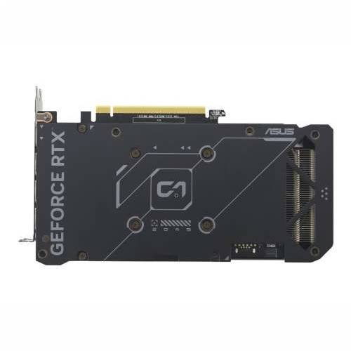 ASUS Dual GeForce RTX 4060 Ti EVO 8GB Cijena