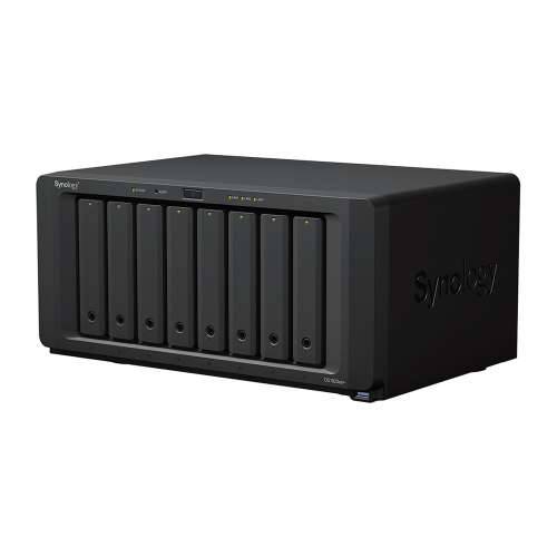 Synology DS1823xs+ 128TB Plus HDD NAS bundle NAS incl. 8x 16TB Synology Plus HDD 3.5 inch SATA hard drive Cijena