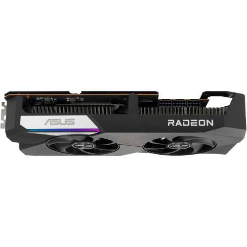 ASUS Dual Radeon RX 7900 XTX - OC Edition - graphics card - Radeon RX 7900 XTX - 24 GB Cijena