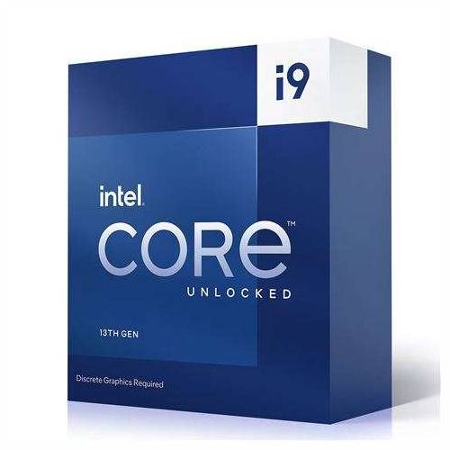 CPU INT Core i9 13900KF Cijena