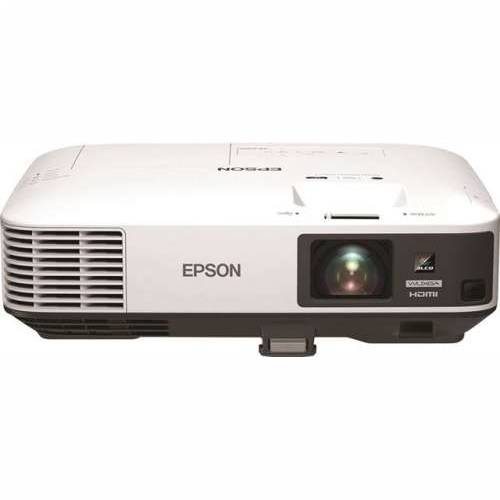 PROJEKTOR EPSON EB-2250U Cijena