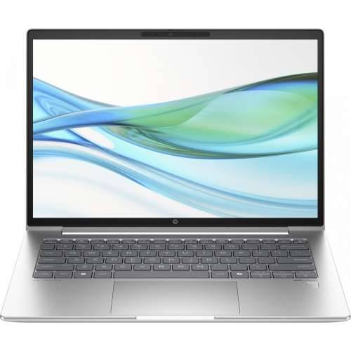 HP ProBook 440 G11 CU5 125U/16GB/512SSD/W11Pro silver
