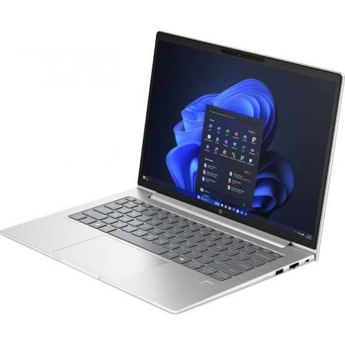 HP ProBook 440 G11 CU5 125U/16GB/512SSD/W11Pro silver Cijena