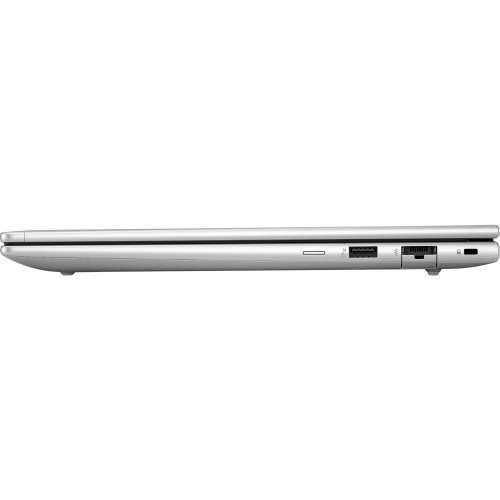 HP ProBook 440 G11 CU5 125U/16GB/512SSD/W11Pro silver Cijena