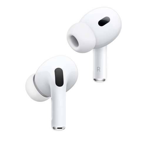 Apple AirPods Pro 2nd Gen. with MagSafe (USB-C) MTJV3ZM/A Cijena