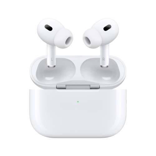 Apple AirPods Pro 2nd Gen. with MagSafe (USB-C) MTJV3ZM/A Cijena