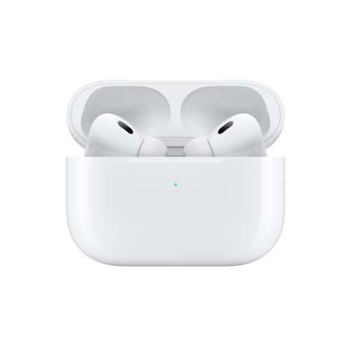 Apple AirPods Pro 2nd Gen. with MagSafe (USB-C) MTJV3ZM/A Cijena