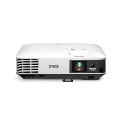 EPSON EB-2250U - 3LCD, WUXGA, 5000 ANSI lumena, 15.000: 1, LAN, USB, 2x HDMI Cijena