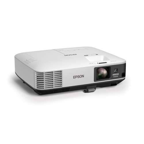 EPSON EB-2250U - 3LCD, WUXGA, 5000 ANSI lumena, 15.000: 1, LAN, USB, 2x HDMI Cijena
