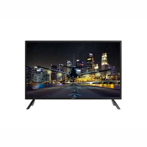 VIVAX IMAGO LED TV-32LE116T2S2 Cijena