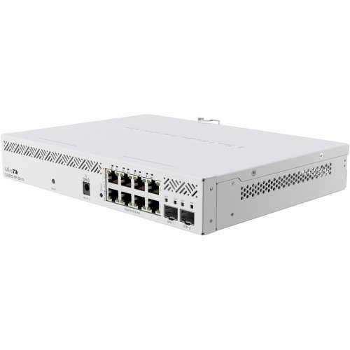 Mikrotik CSS106-5G-1S SFP+ POE M Cijena