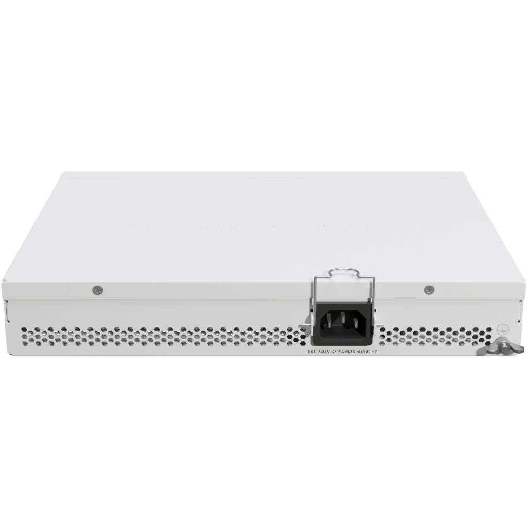 Mikrotik CSS106-5G-1S SFP+ POE M | Cijena | Ponuda | Super povoljno