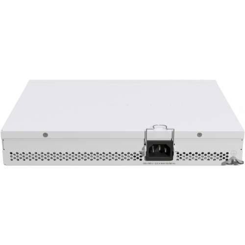 Mikrotik CSS106-5G-1S SFP+ POE M Cijena